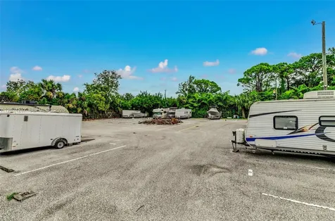 6555 Chasewood Drive Jupiter FL 33458