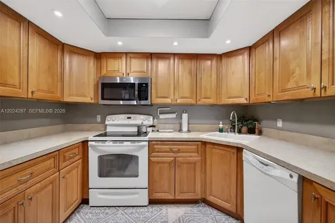 6555 Chasewood Drive Jupiter FL 33458