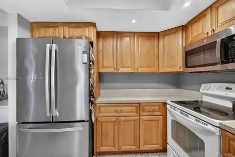 6555 Chasewood Drive Jupiter FL 33458