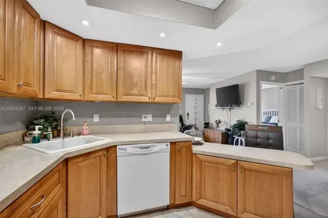 6555 Chasewood Drive Jupiter FL 33458