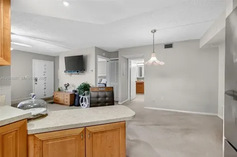 6555 Chasewood Drive Jupiter FL 33458
