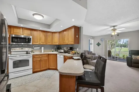 6555 Chasewood Drive Jupiter FL 33458