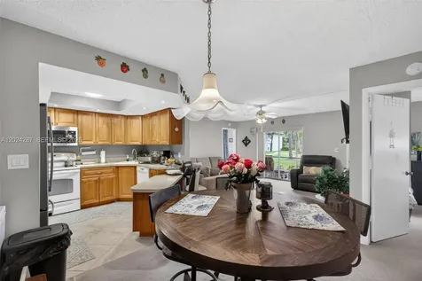 6555 Chasewood Drive Jupiter FL 33458