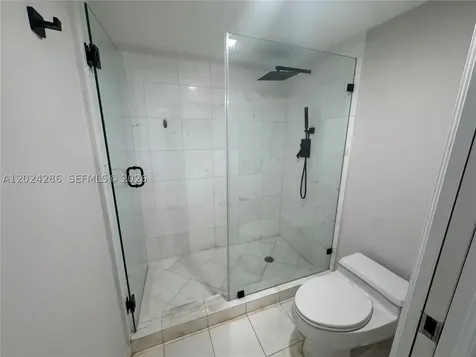 3530 Mystic Pointe Drive Aventura FL 33180