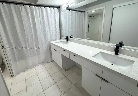 3530 Mystic Pointe Drive Aventura FL 33180