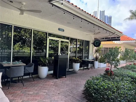 3530 Mystic Pointe Drive Aventura FL 33180