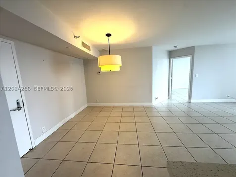 3530 Mystic Pointe Drive Aventura FL 33180