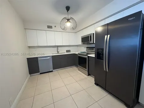 3530 Mystic Pointe Drive Aventura FL 33180