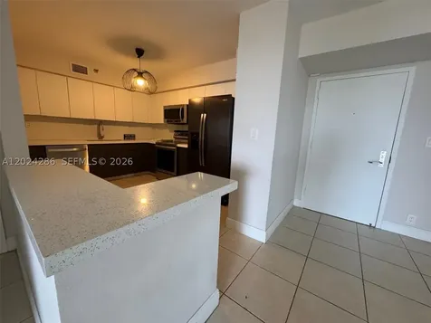 3530 Mystic Pointe Drive Aventura FL 33180