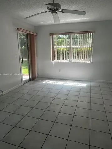 2621 SE 21st Court Homestead FL 33035