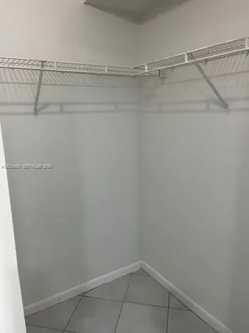 2621 SE 21st Court Homestead FL 33035