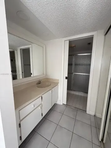 2621 SE 21st Court Homestead FL 33035