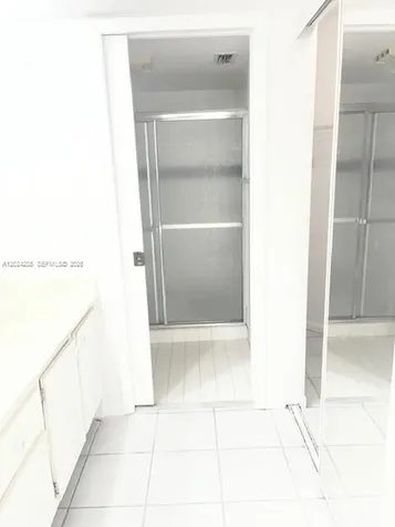 2621 SE 21st Court Homestead FL 33035