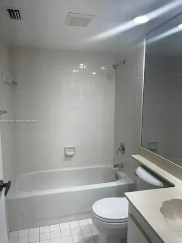 2621 SE 21st Court Homestead FL 33035
