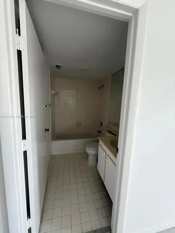 2621 SE 21st Court Homestead FL 33035