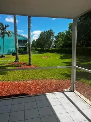 2621 SE 21st Court Homestead FL 33035