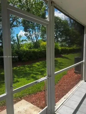 2621 SE 21st Court Homestead FL 33035