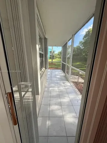 2621 SE 21st Court Homestead FL 33035