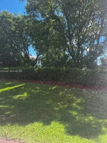 2621 SE 21st Court Homestead FL 33035
