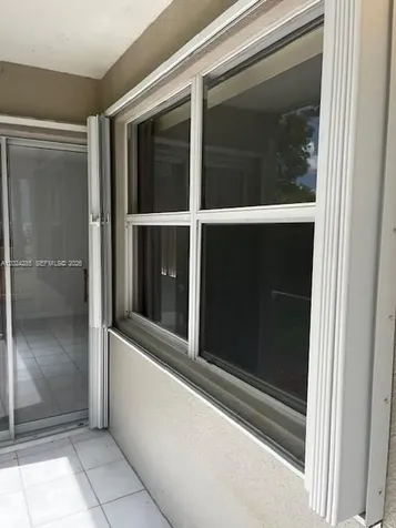 2621 SE 21st Court Homestead FL 33035