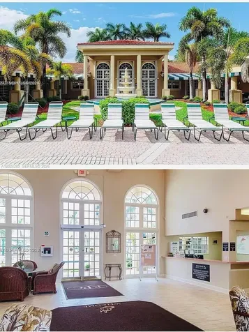 2621 SE 21st Court Homestead FL 33035