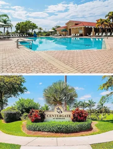 2621 SE 21st Court Homestead FL 33035