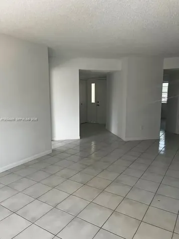 2621 SE 21st Court Homestead FL 33035