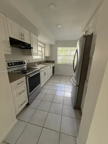 2621 SE 21st Court Homestead FL 33035