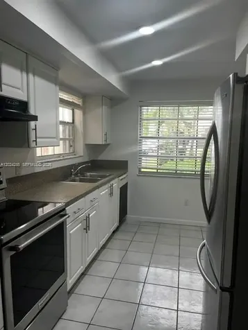 2621 SE 21st Court Homestead FL 33035