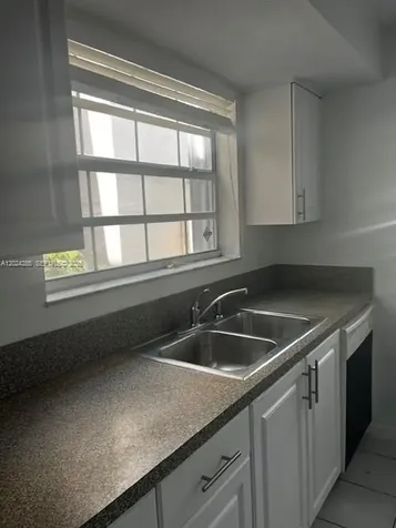 2621 SE 21st Court Homestead FL 33035