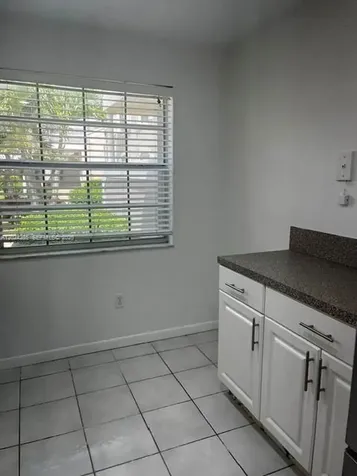 2621 SE 21st Court Homestead FL 33035