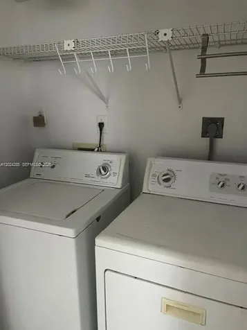 2621 SE 21st Court Homestead FL 33035
