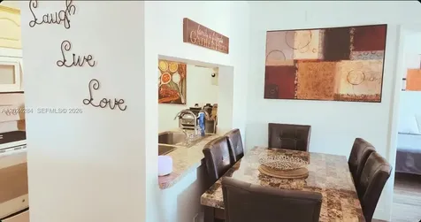 6480 W 27th Court Hialeah FL 33016