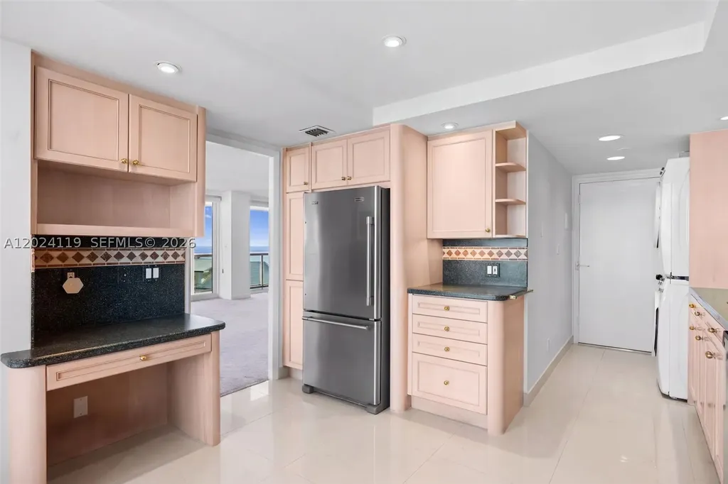 2100 S Ocean Lane Fort Lauderdale FL 33316