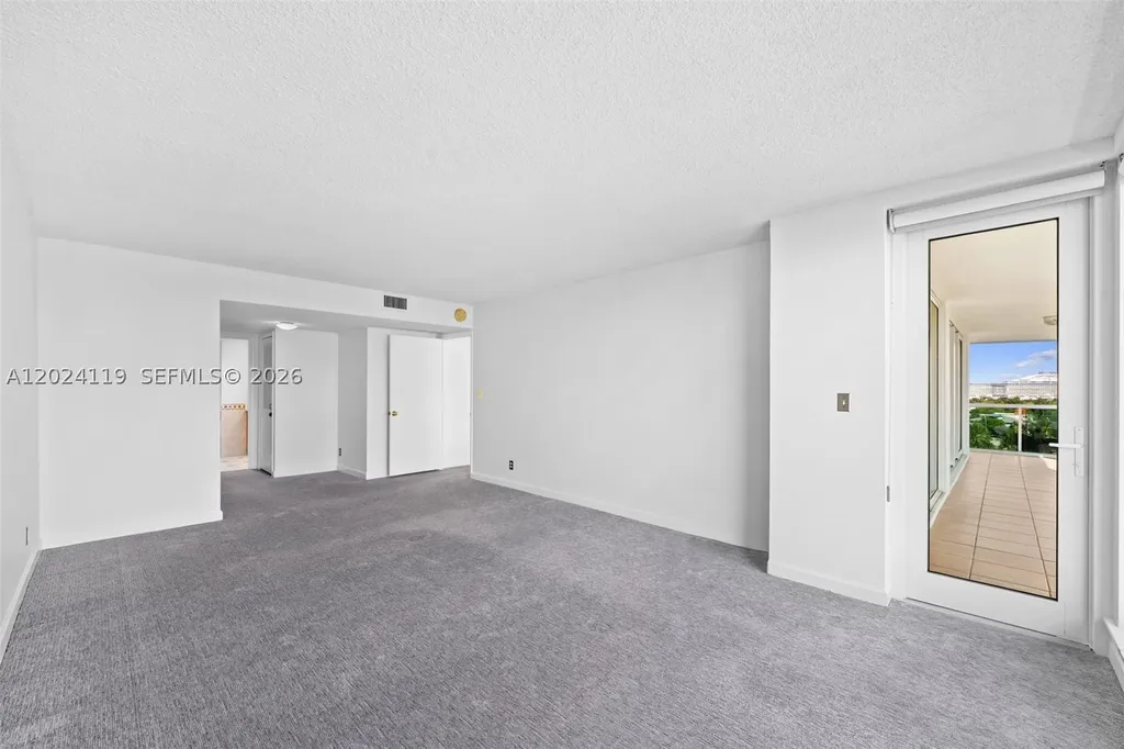 2100 S Ocean Lane Fort Lauderdale FL 33316