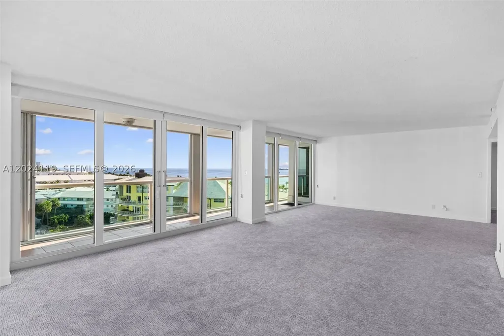 2100 S Ocean Lane Fort Lauderdale FL 33316