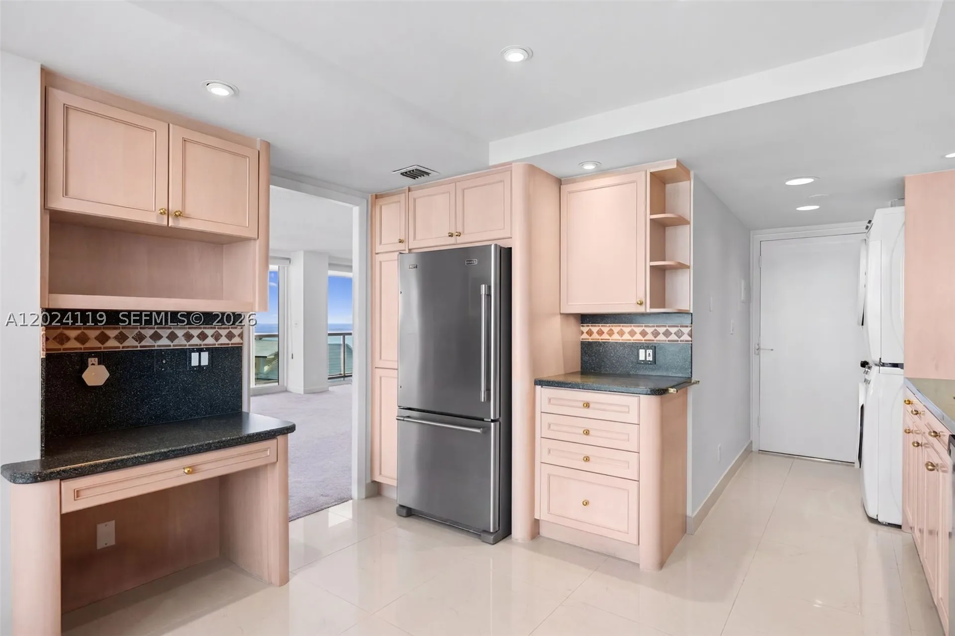 2100 S Ocean Lane Fort Lauderdale FL 33316