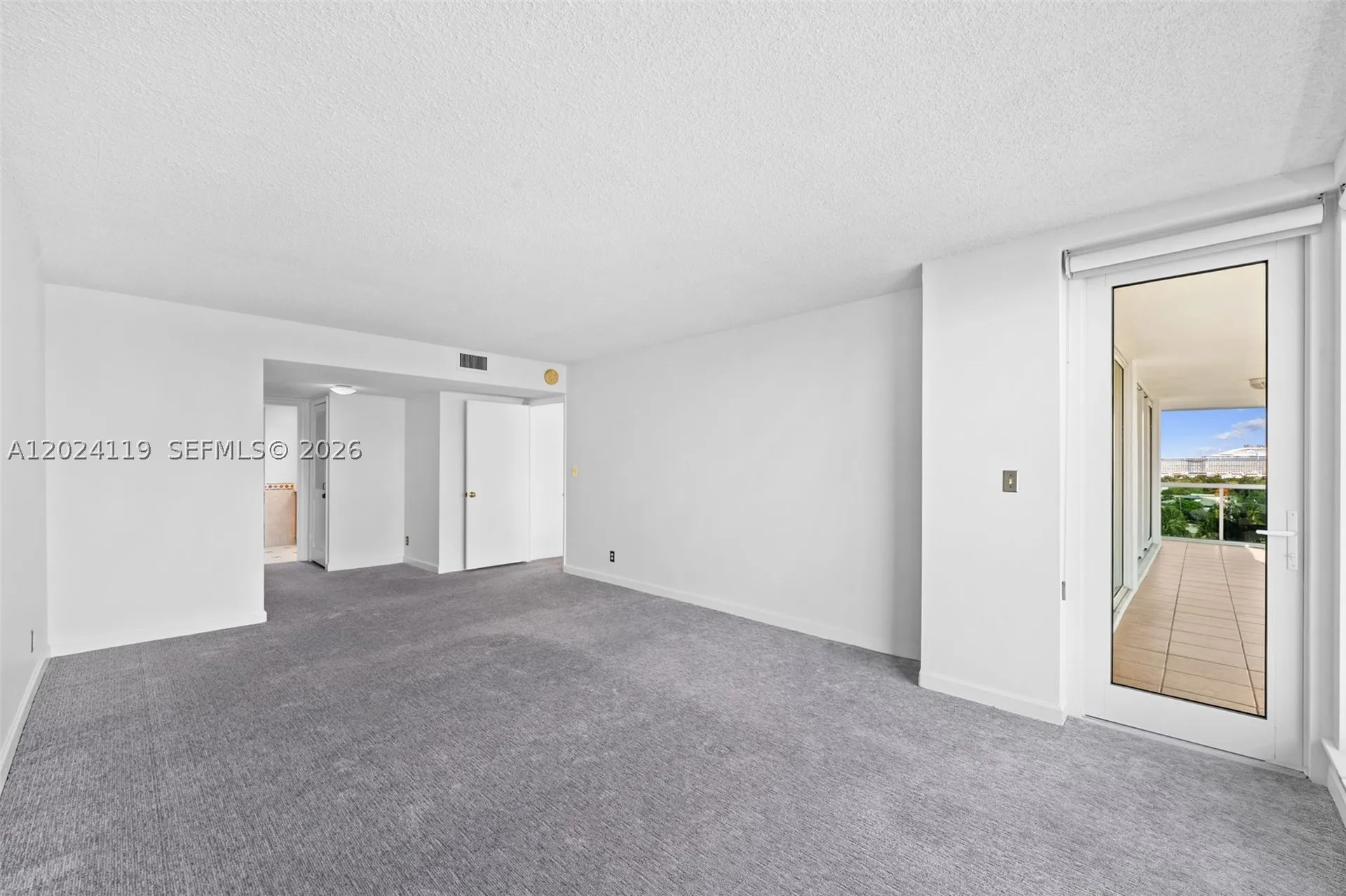 2100 S Ocean Lane Fort Lauderdale FL 33316