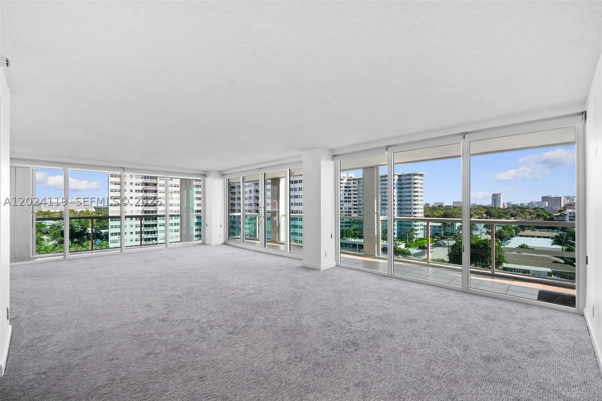 2100 S Ocean Lane Fort Lauderdale FL 33316