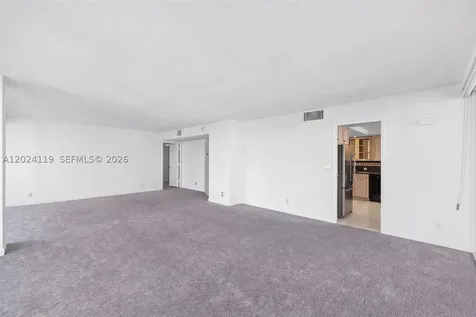 2100 S Ocean Lane Fort Lauderdale FL 33316