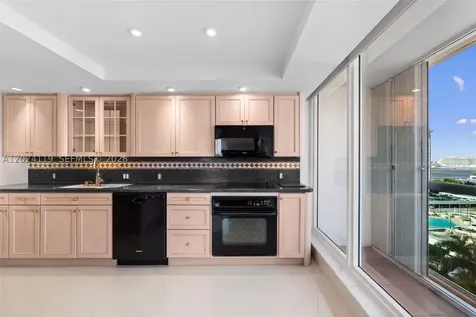 2100 S Ocean Lane Fort Lauderdale FL 33316