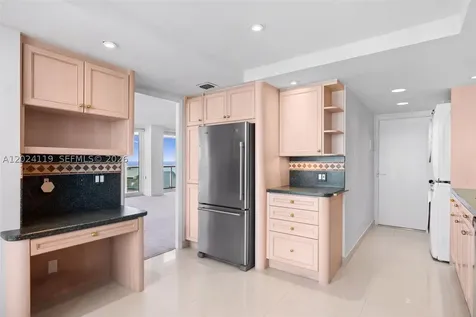 2100 S Ocean Lane Fort Lauderdale FL 33316
