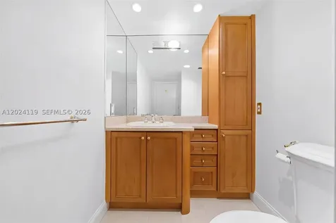 2100 S Ocean Lane Fort Lauderdale FL 33316