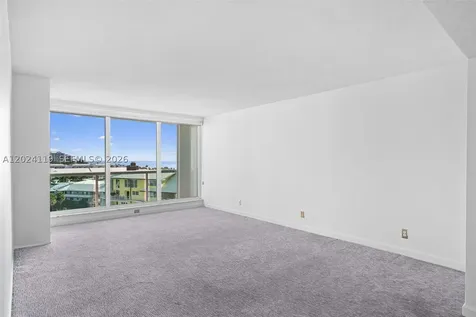 2100 S Ocean Lane Fort Lauderdale FL 33316