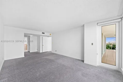 2100 S Ocean Lane Fort Lauderdale FL 33316