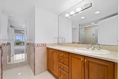 2100 S Ocean Lane Fort Lauderdale FL 33316