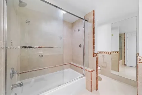 2100 S Ocean Lane Fort Lauderdale FL 33316