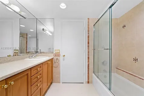 2100 S Ocean Lane Fort Lauderdale FL 33316