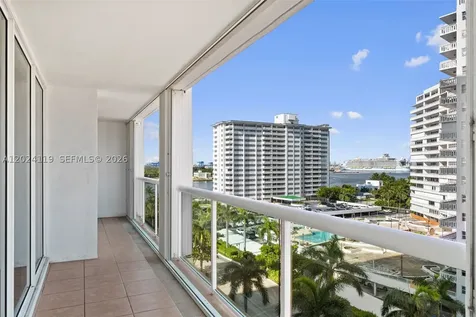 2100 S Ocean Lane Fort Lauderdale FL 33316