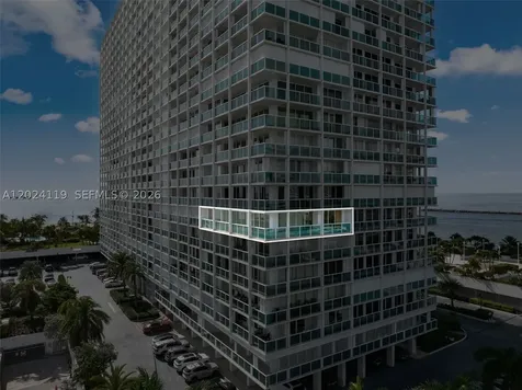 2100 S Ocean Lane Fort Lauderdale FL 33316